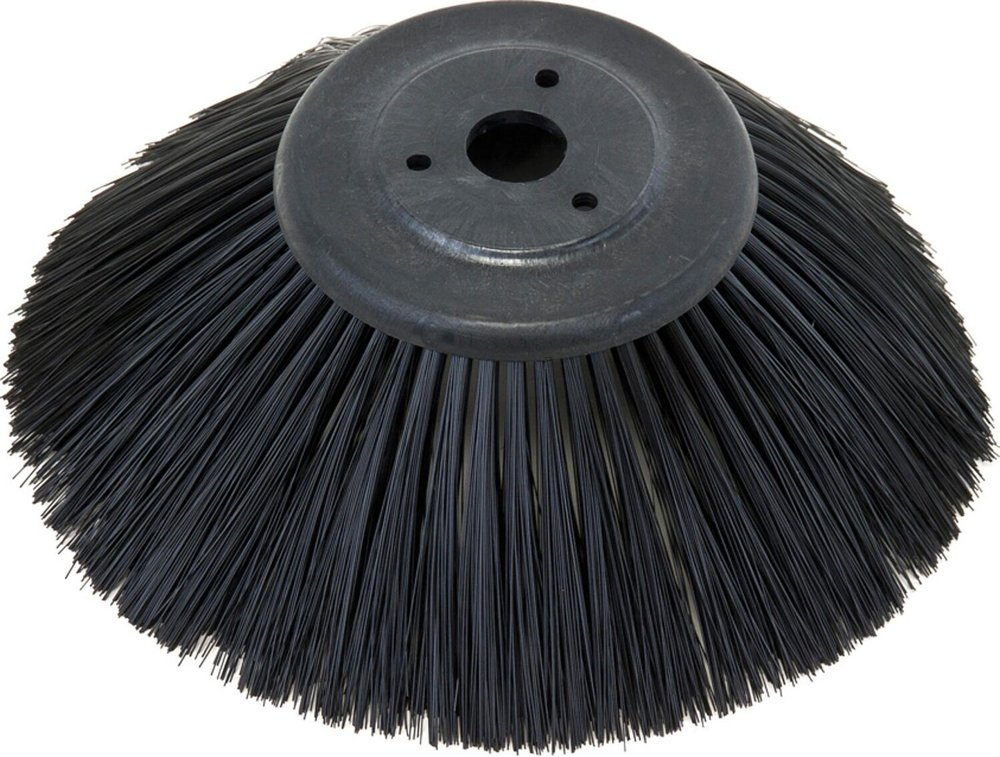 Nilfisk SW 750 side brush 1463035000