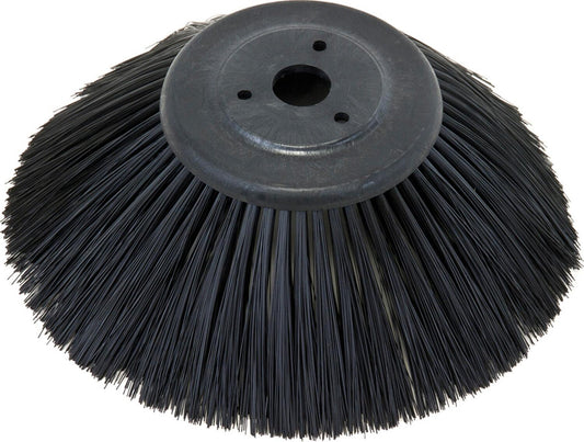 Seitenbesen Nilfisk SW 750 1463035000