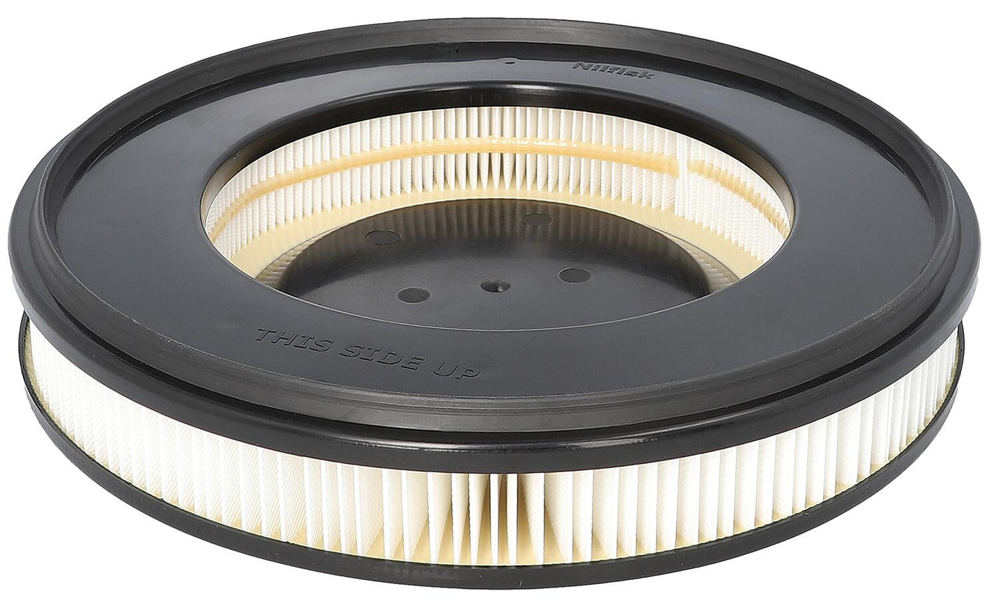 Cassette filtrante Nilfisk VL 500 107407300