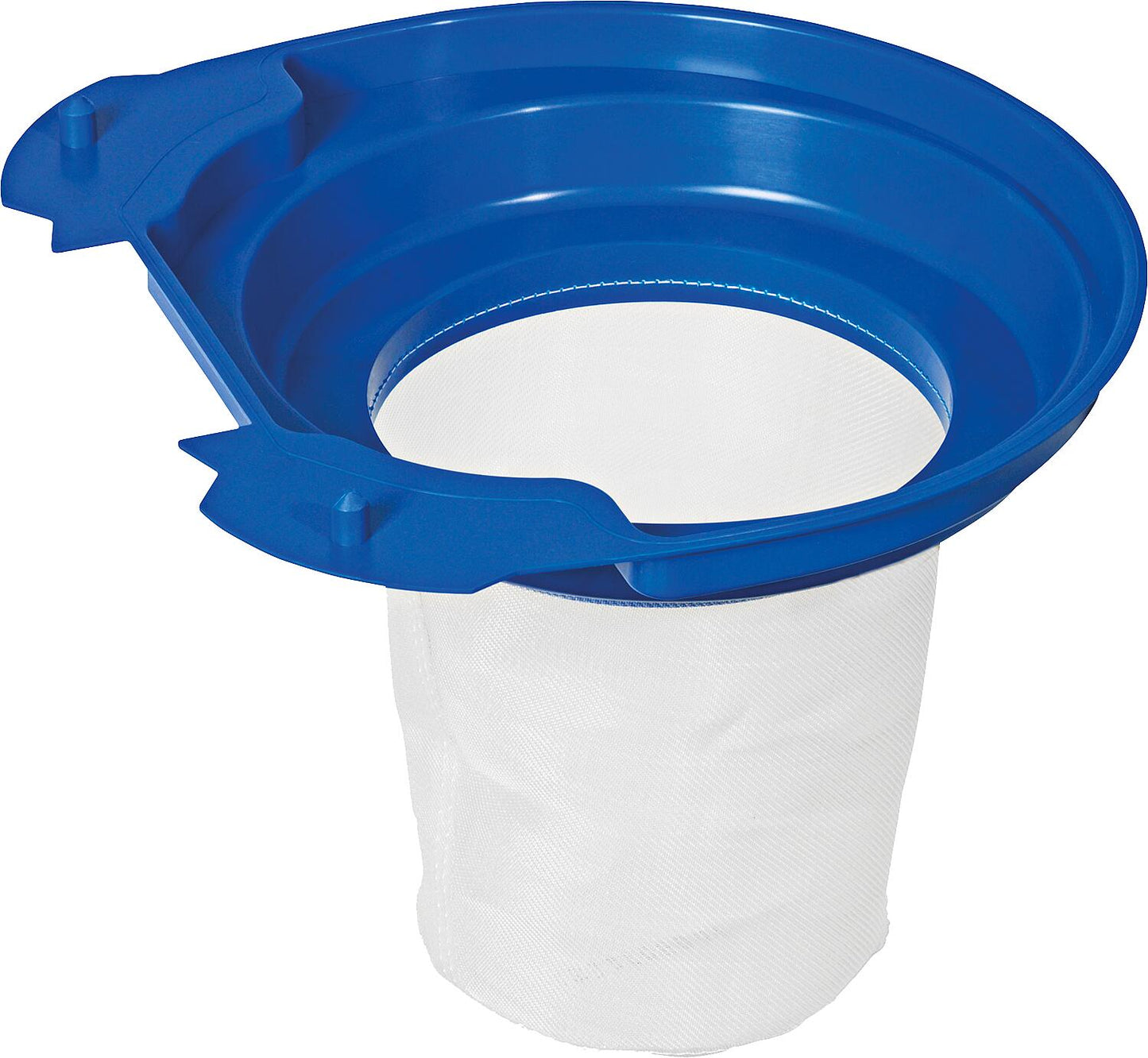 Nassfilter Nilfisk VL 500 107407302