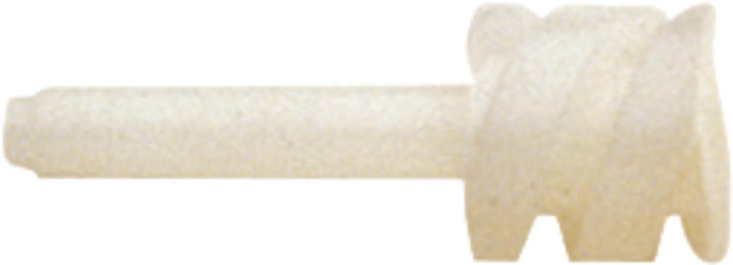 Nozzle insert 1301