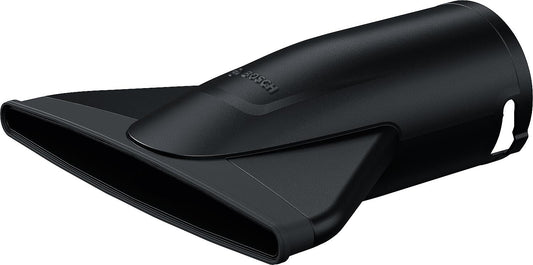 Bosch F016800659 flat nozzle for GBL 18V-750 and GBL 18V-800 cordless blowers