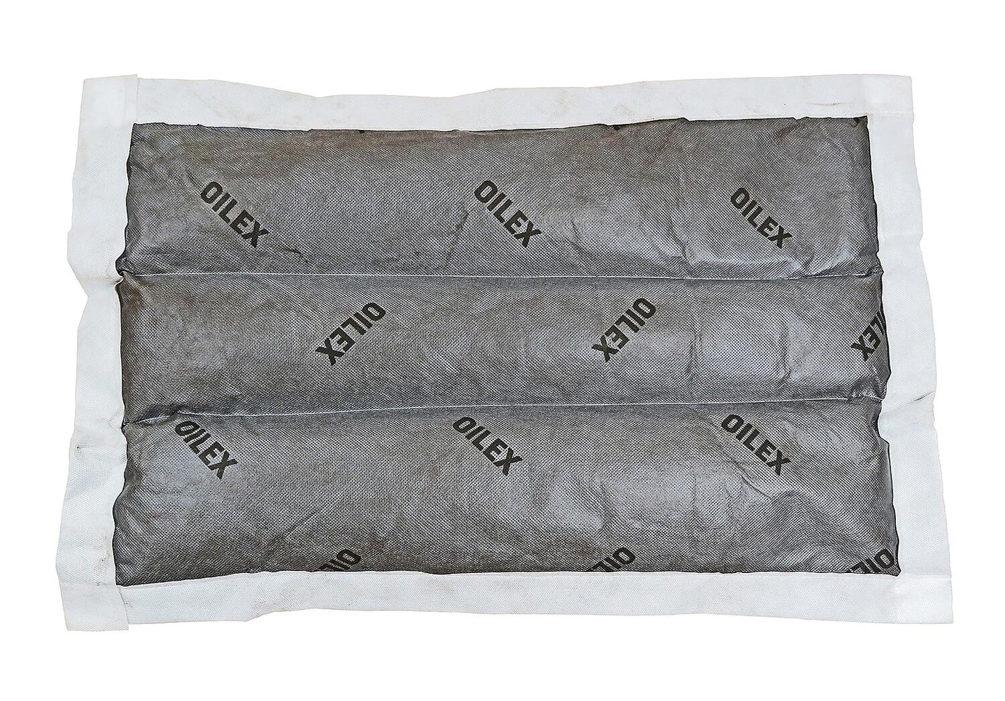 Oil collection cushion Oilex Pad, 1.5l, 400x400mm