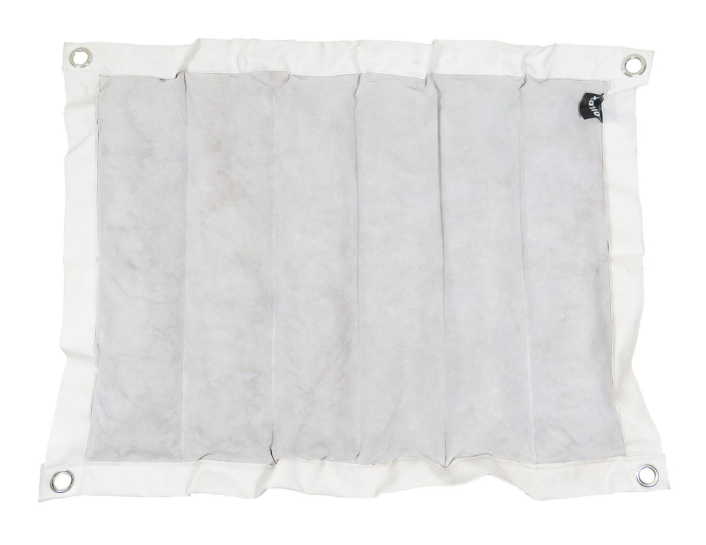 Oil collection cushion Oilex Pad, 1.5l, 400x400mm