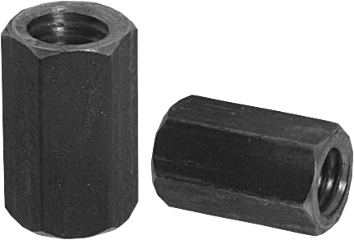 Adaptateur de filetage