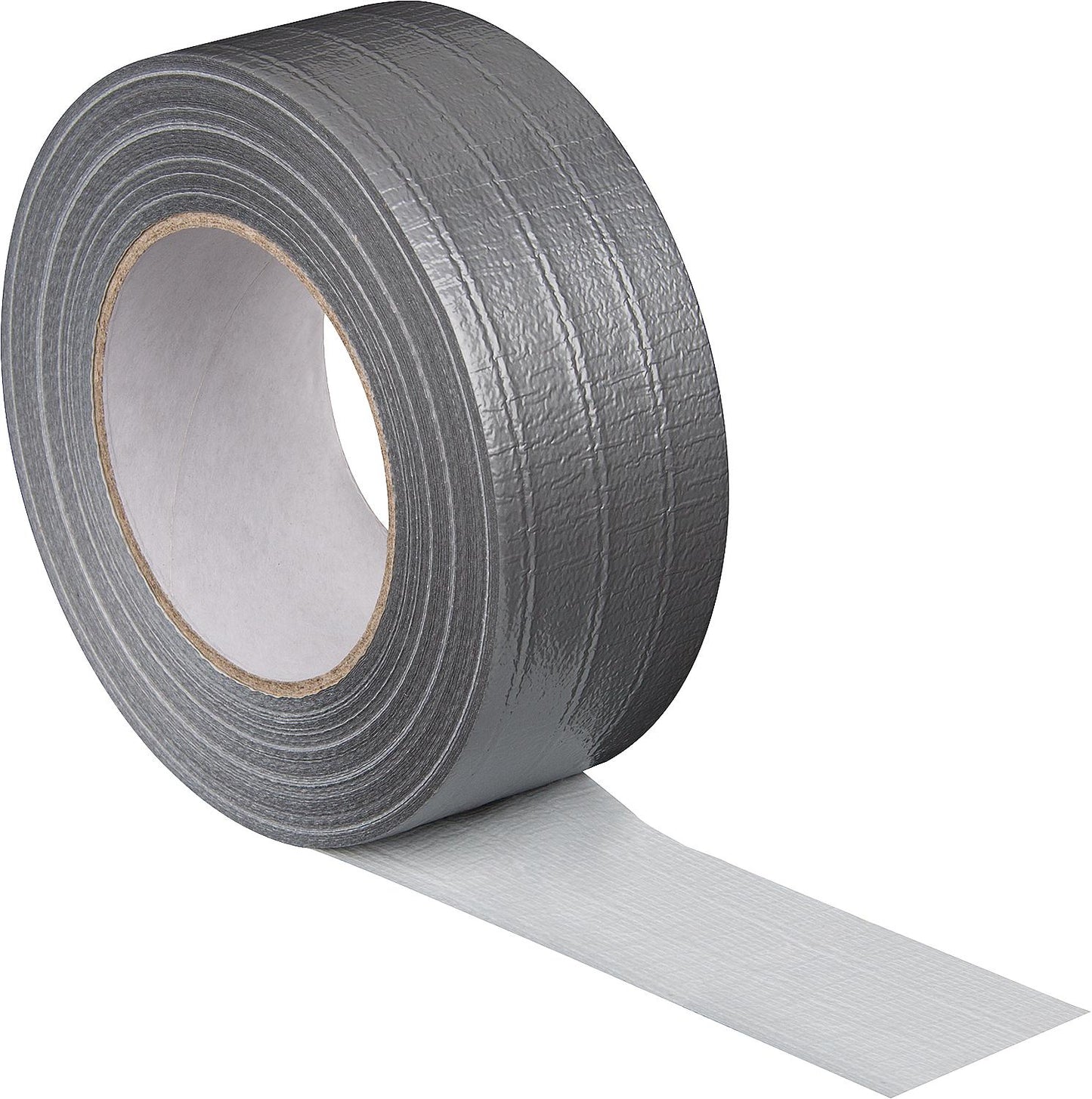 Blue fabric adhesive tape 48mm x 50m