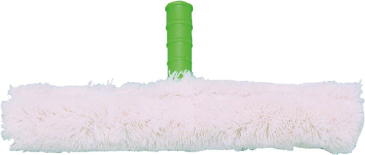 Scheiben-Einwascher 350 mm breit