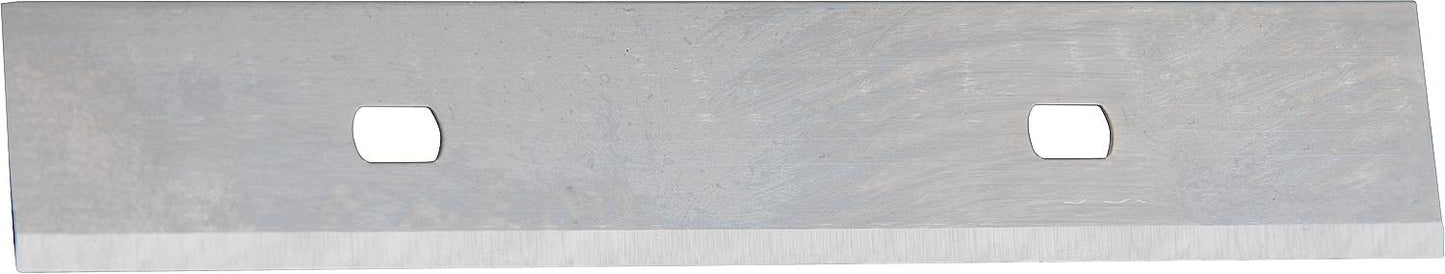 Replacement blade 100 mm wide, pack of 10.