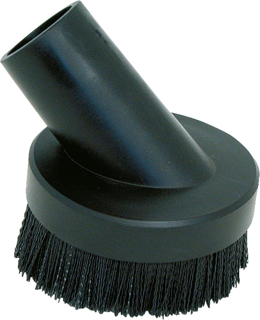 Brosse ronde en nylon Ø 38 mm / 100 mm