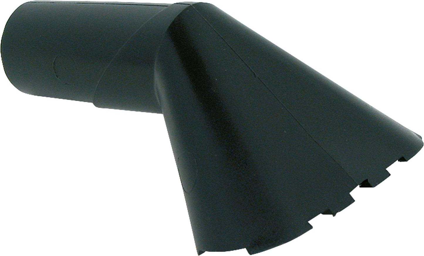 Buse pour gros débris Ø 38 mm / 130 mm