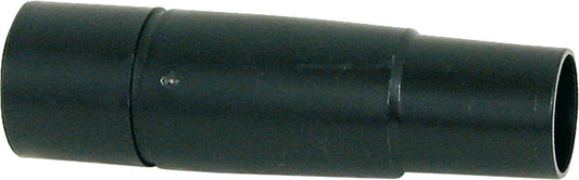 Adaptateur 38/32 mm pour tuyau