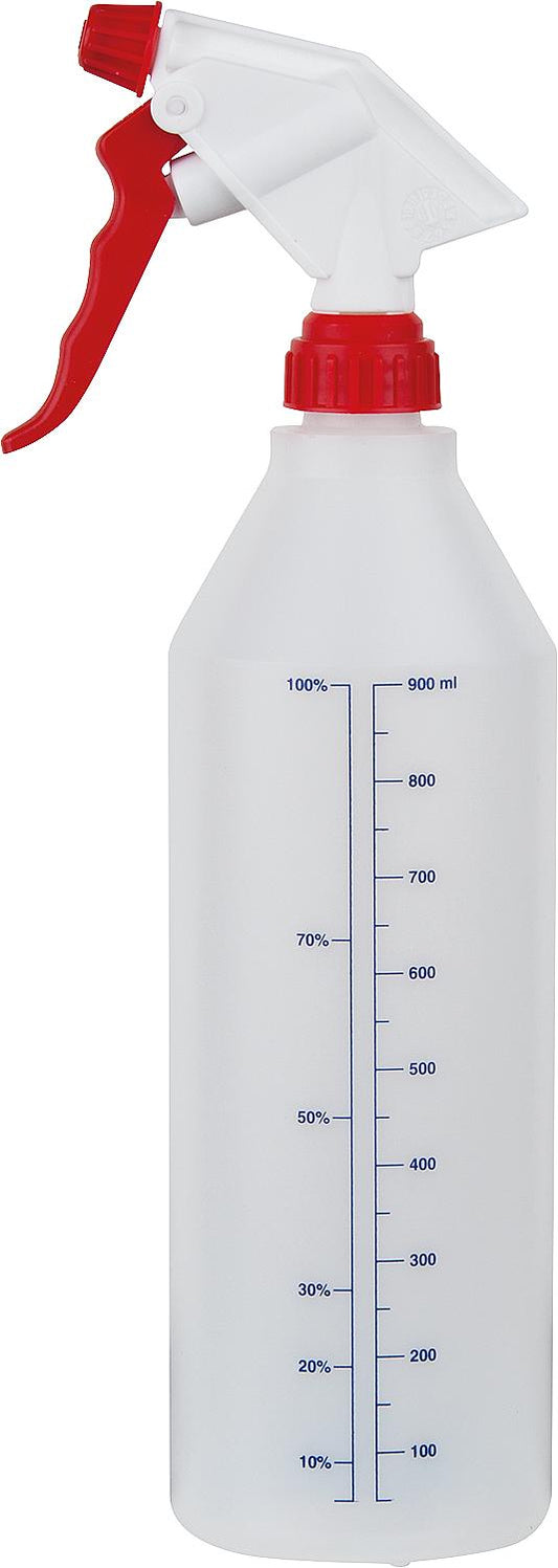 Hand sprayer 3111 PR 1.0 liter, 360°