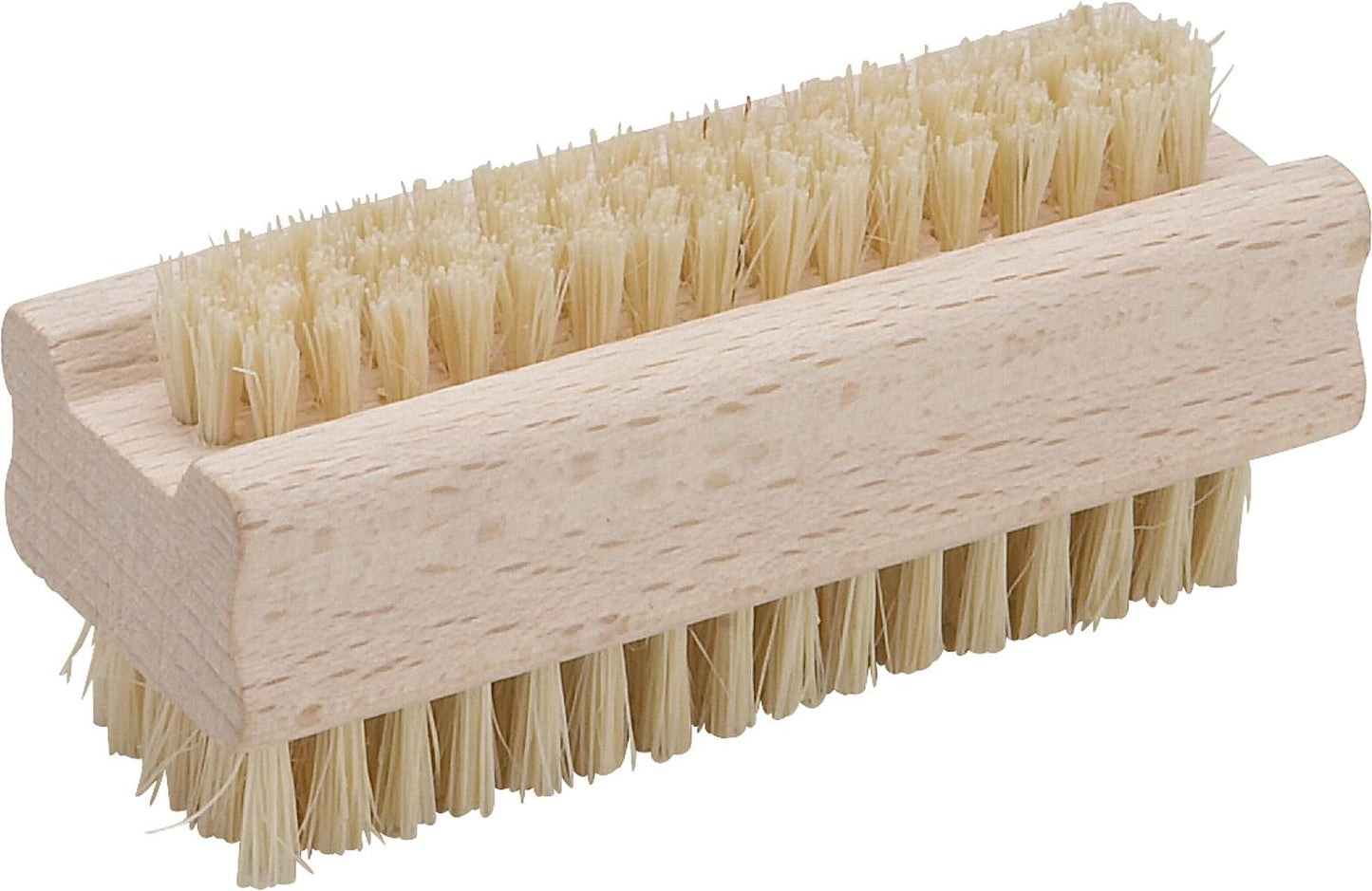 brosse pour se laver les mains