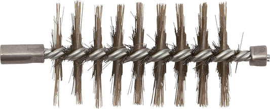 Cleaning brush suitable for Rapido F100 and others.