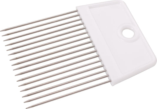 Reinigungskamm Buderus 7736700342