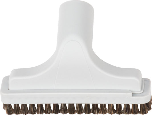 Polster-/Autositz-Bürste Breite 15 cm