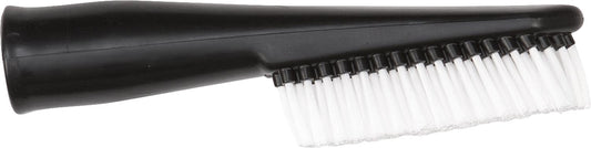 Kleiderbürste doppelreihig
