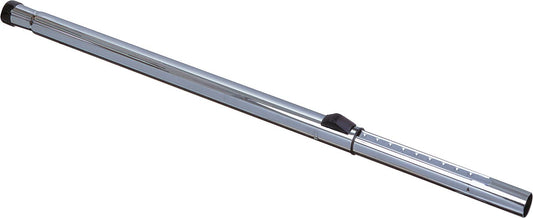 Teleskoprohr 60 bis 100 cm