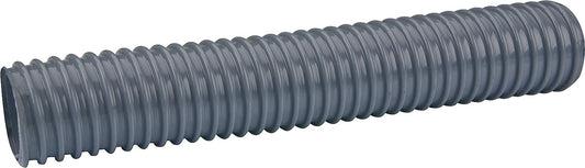 Flexrohr 50,8 mm x 1 m meter Ware