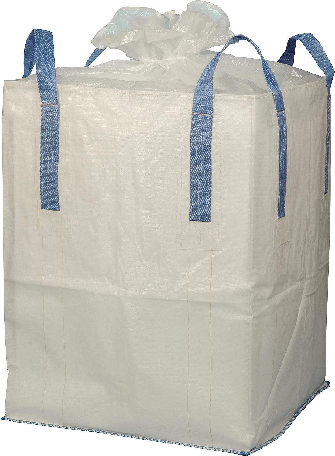 Big Bag Universal B 1100x1100x1150mm, coated,