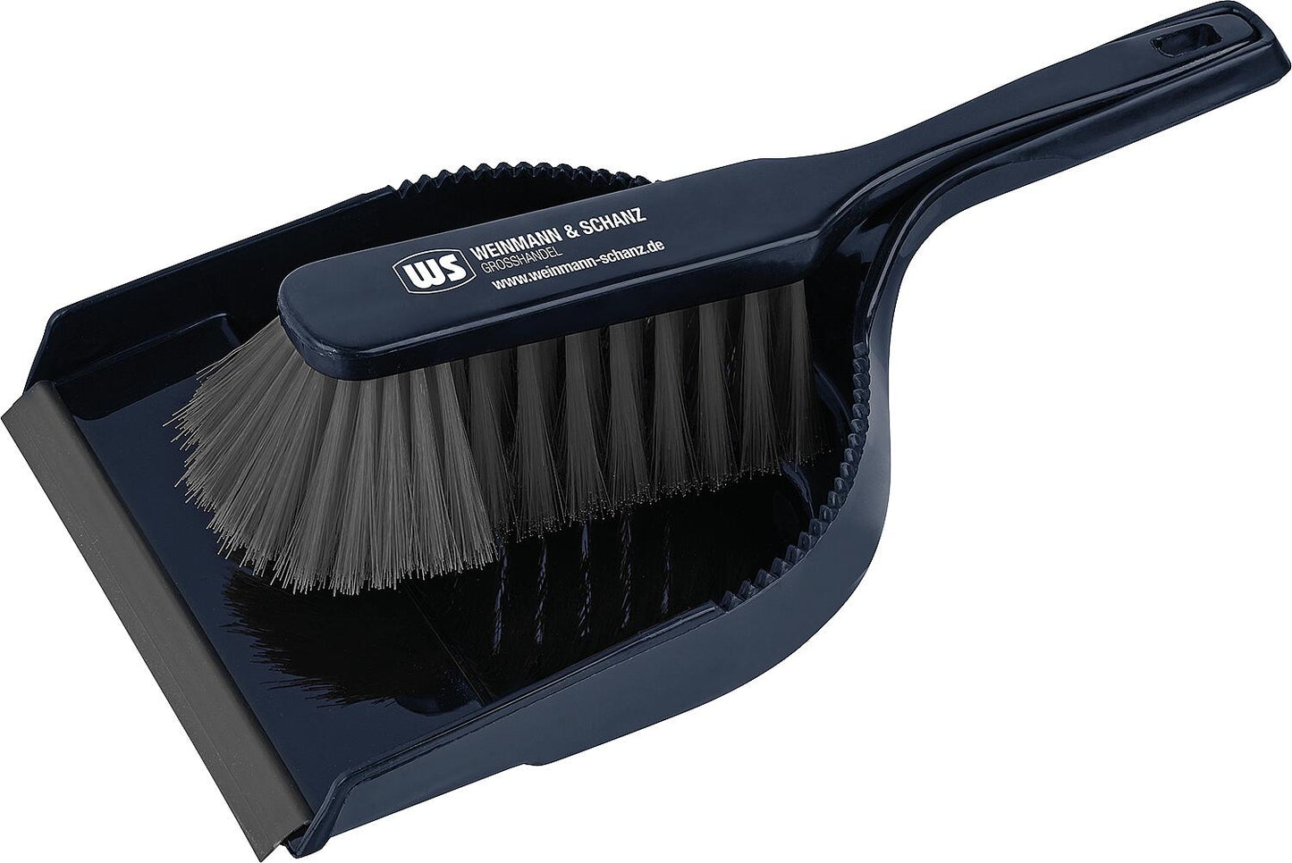 Ensemble de balayage WS