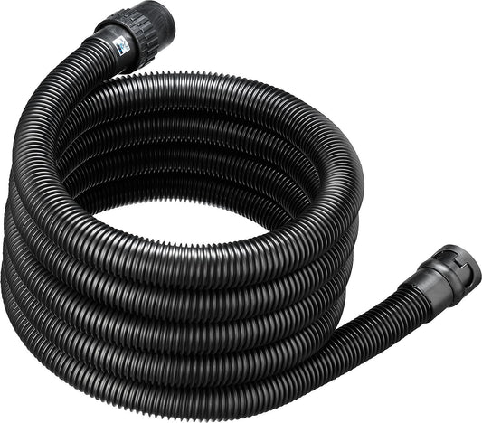 Nilfisk-Alto suction hose Ø 36 x 5 m, antistatic