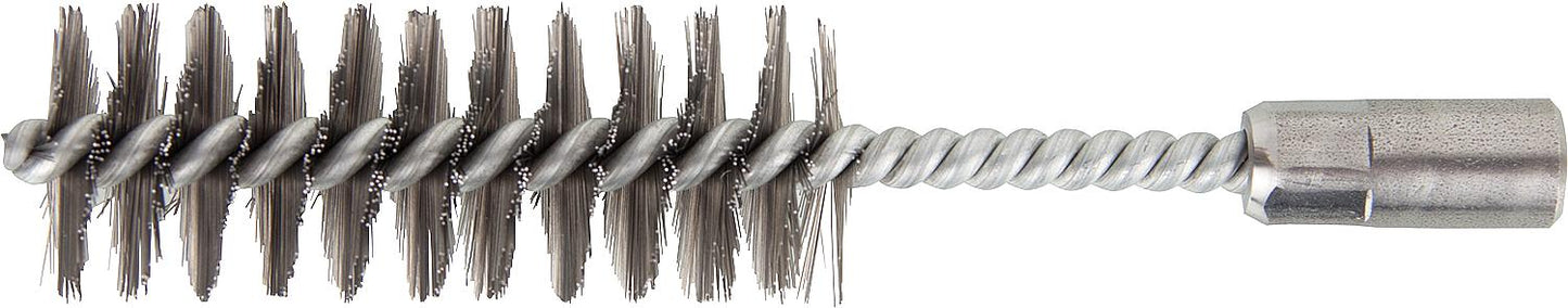 Viessmann cleaning brush 7810554