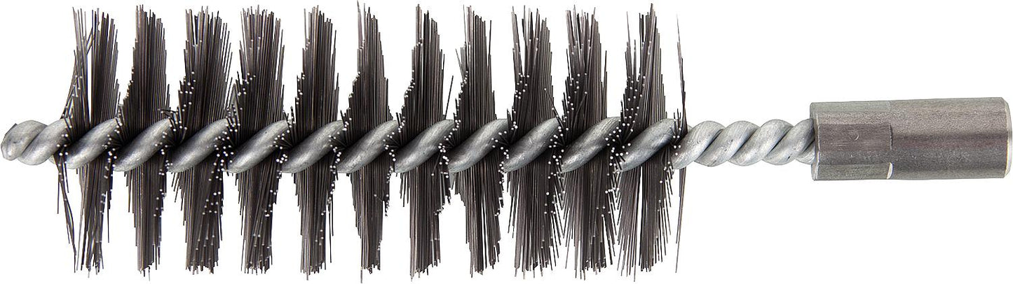 Brosse de nettoyage Viessmann 7815759