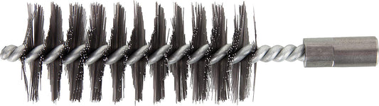 Reinigungsbürste Viessmann 7815759