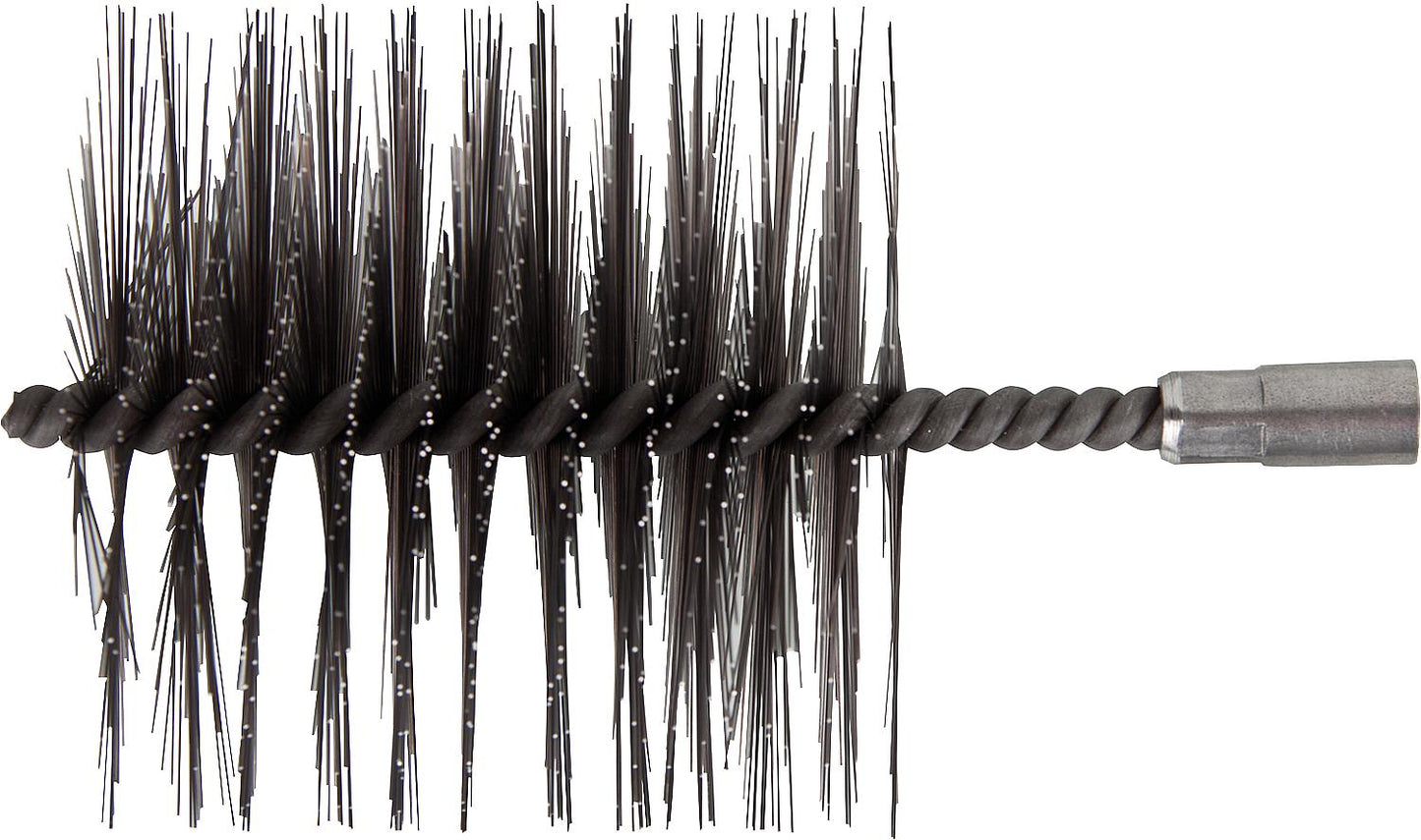 Brosse de nettoyage Viessmann 7815760