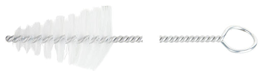 Reinigungsbürste Viessmann 7815267