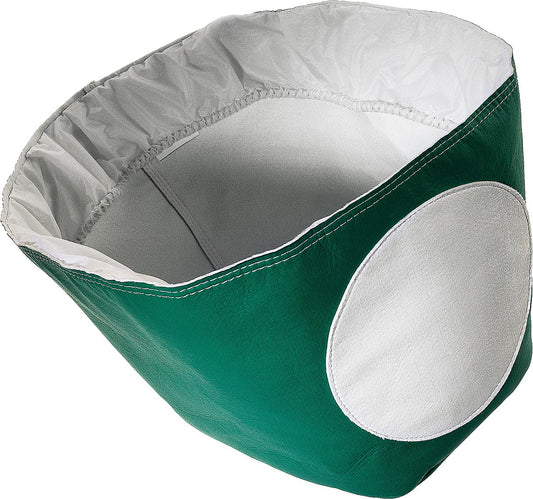 NILFISK - ALTO Filtre en tissu spécial