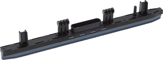 Barre d'aspiration de 300 mm pour autolaveuse BR 30/4