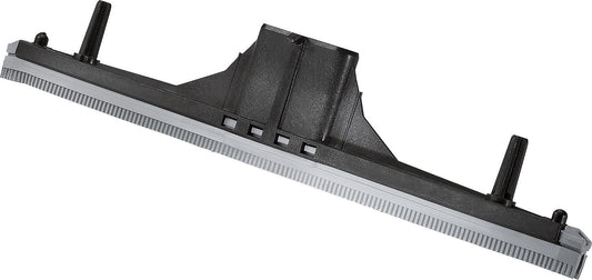 Barre d'aspiration 435 mm pour autolaveuse BR 40/10