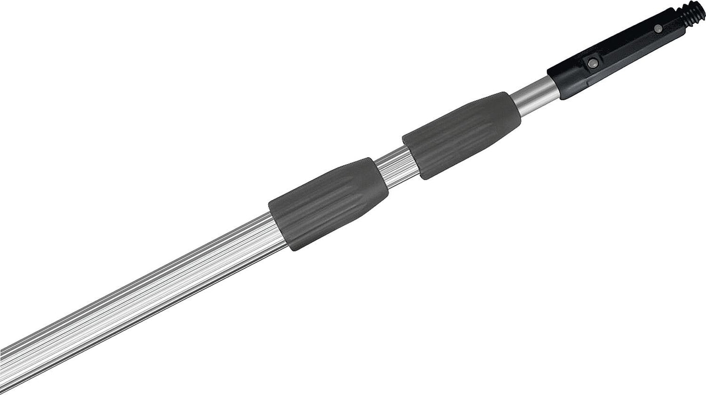 Tesleskopstiel 450 cm