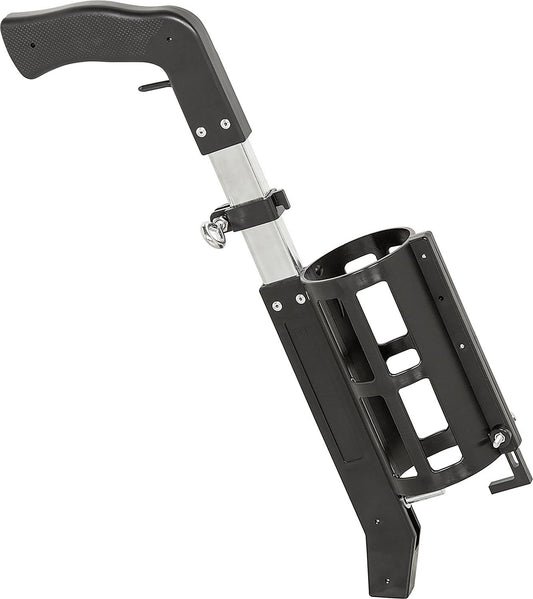 Pistolet à main (pour ROLAND ENDRES SpotMarker TYPE7)