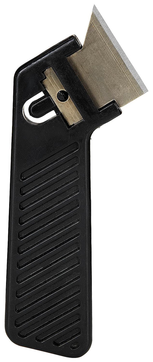 Fugenmesser Pattex Fugenhai