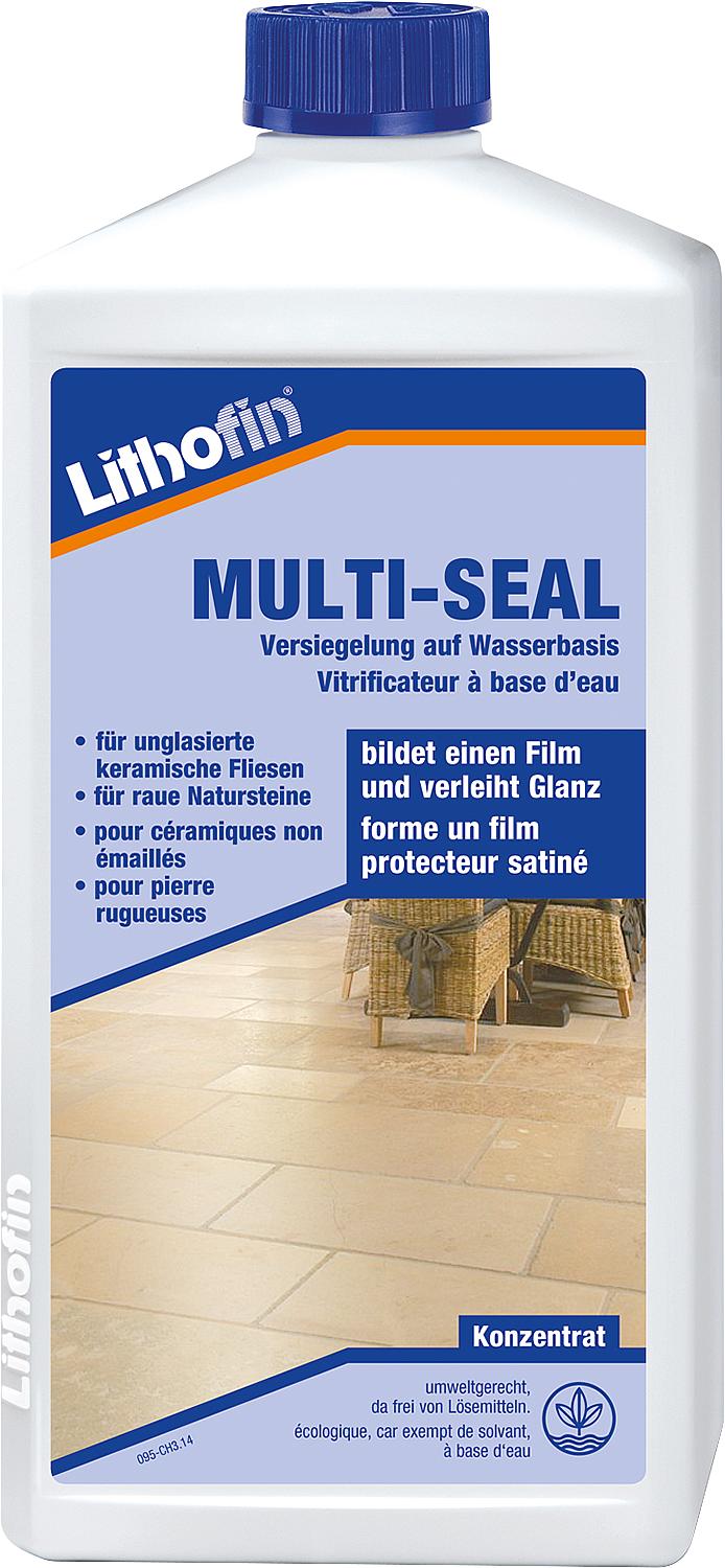 LITHOFIN MULTI-SEAL
