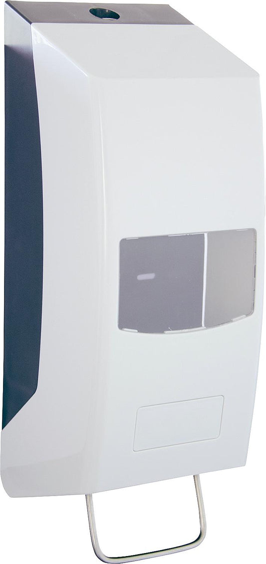 Dispenser PHYSIODERM Variomat P plastic