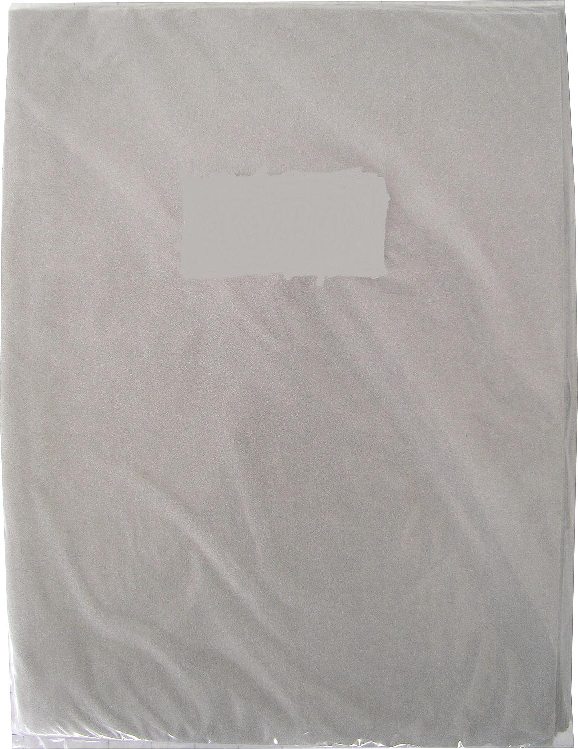 SANIT 7 Star Care Cloth