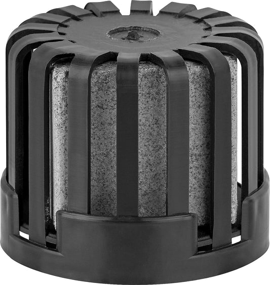 SANIT Hygiene Cubes, Pack of 10