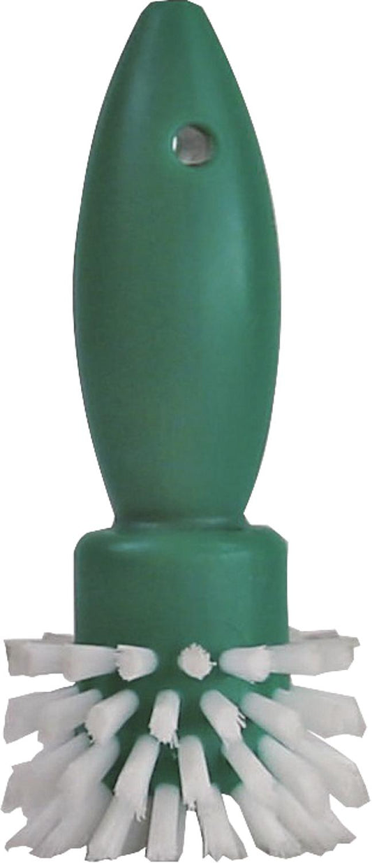 SANIT Pro-Electric socket brush