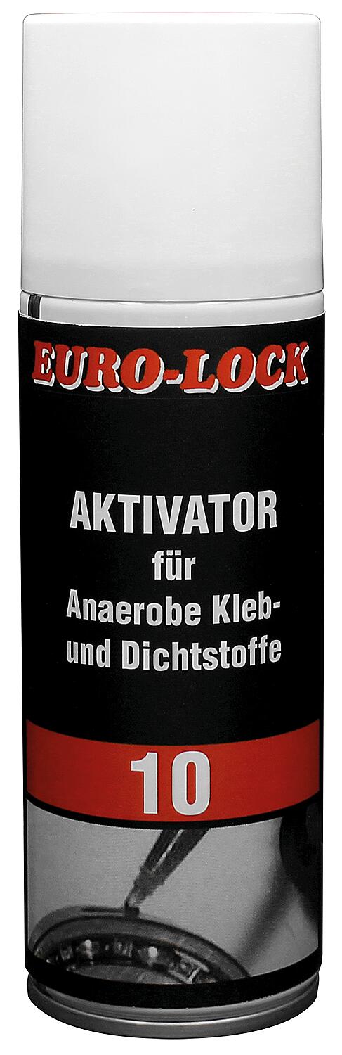 Aktivator
