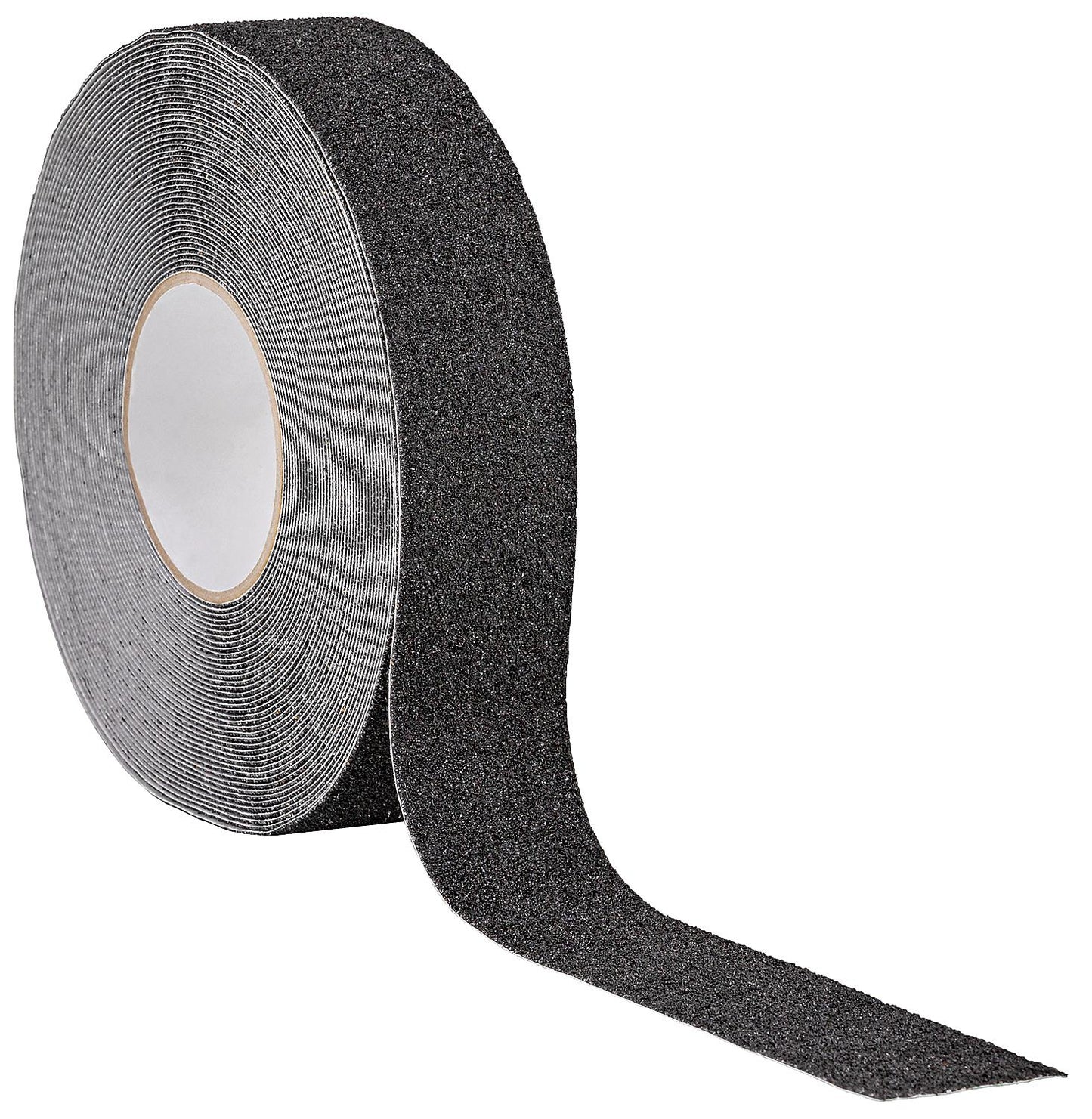 ROCOL SAFE STEP anti-slip adhesive tape, black, 25mm x 18.25m