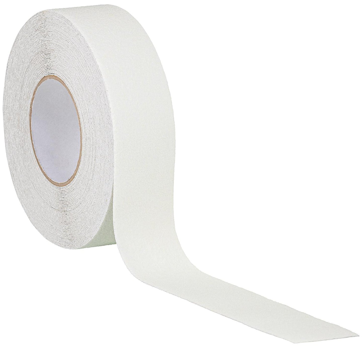 ROCOL SAFE STEP anti-slip adhesive tape, black, 25mm x 18.25m