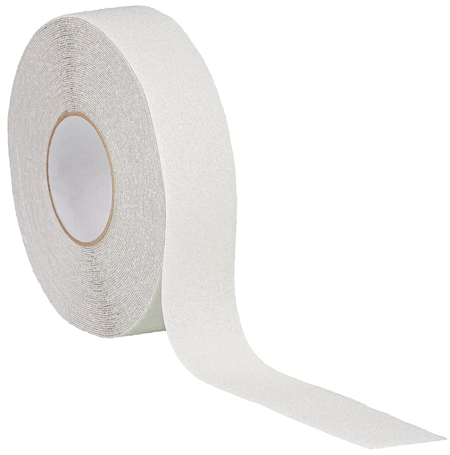 ROCOL SAFE STEP anti-slip adhesive tape, black, 25mm x 18.25m