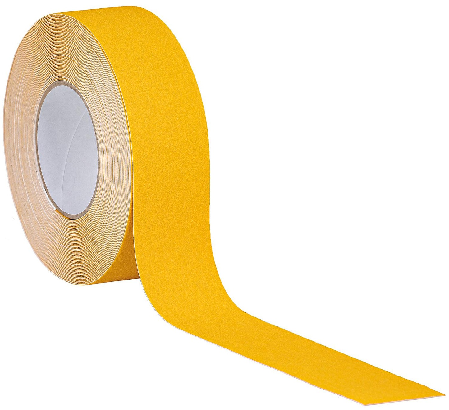 ROCOL SAFE STEP anti-slip adhesive tape, black, 25mm x 18.25m
