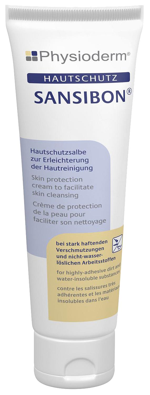 Hautschutzcreme Sansibon® Physioderm®