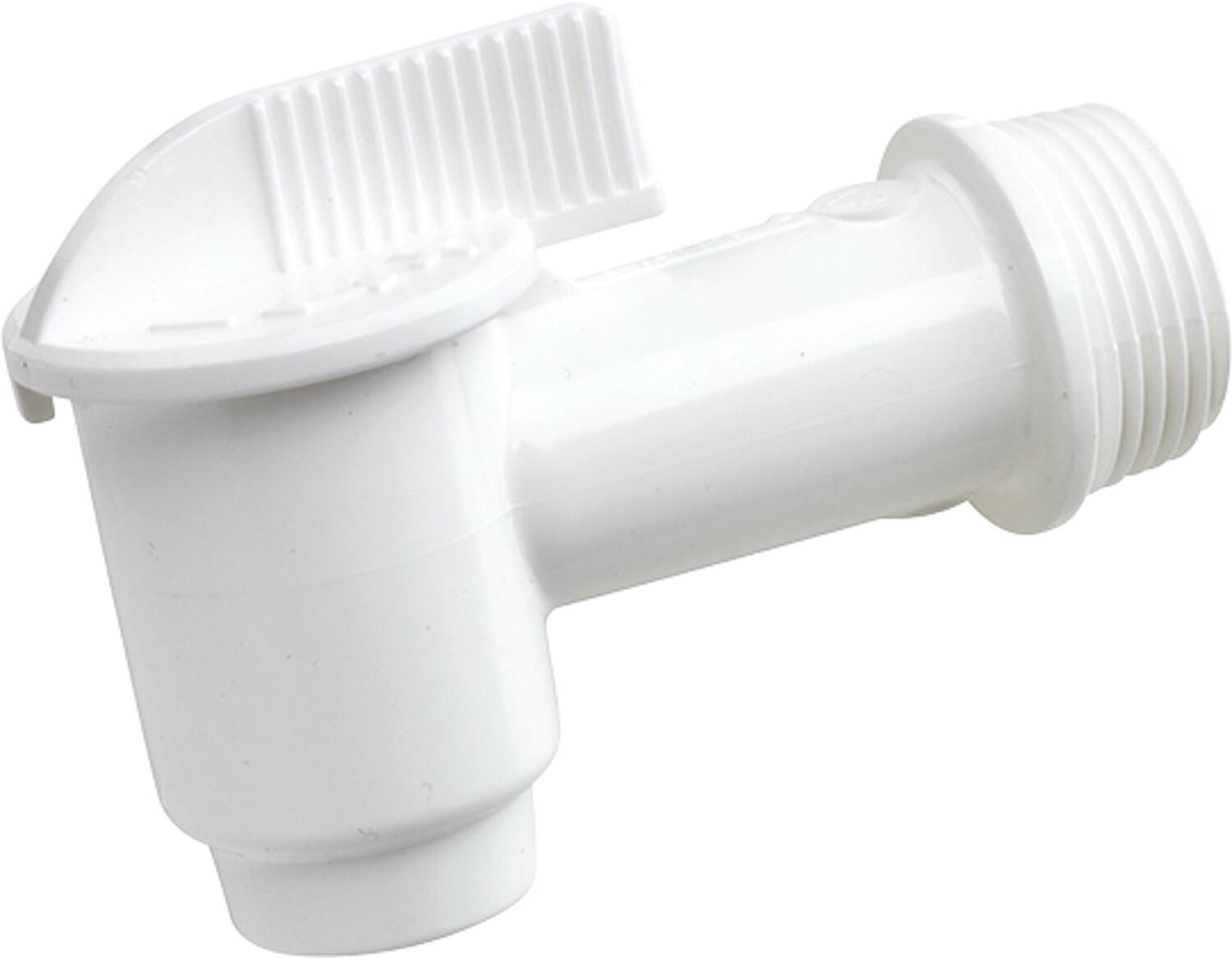 SONAX PROFILINE drain tap (for 5l canisters)