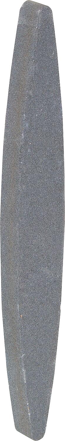 IDEAL scythe whetstone made of silicon carbide, 160g